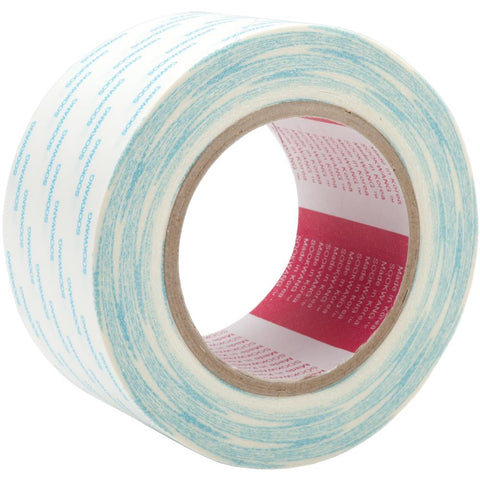 Scor - Tape 2 1/2 inch