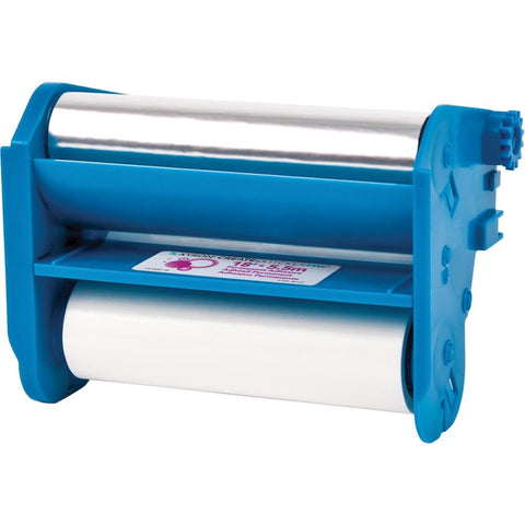 Xyron 500 Create-A-Sticker Adhesive Cartridge Refill