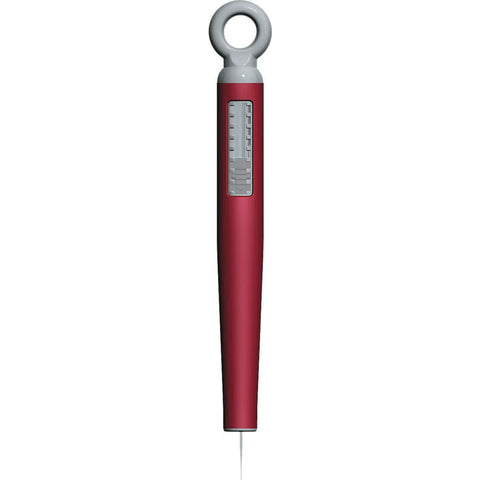 Tonic Tim Holtz - Retractable Craft Pick