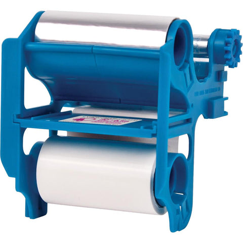 Xyron 150 Create-A-Sticker Adhesive Cartridge