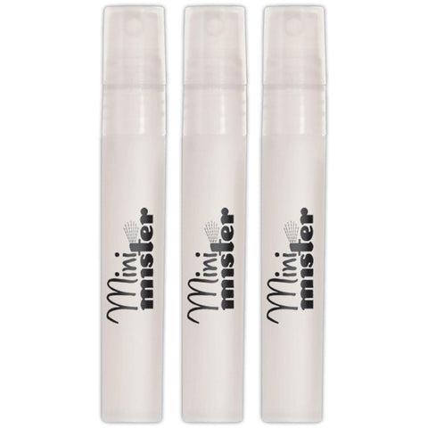 Ranger Mini Mister - 3 Pack