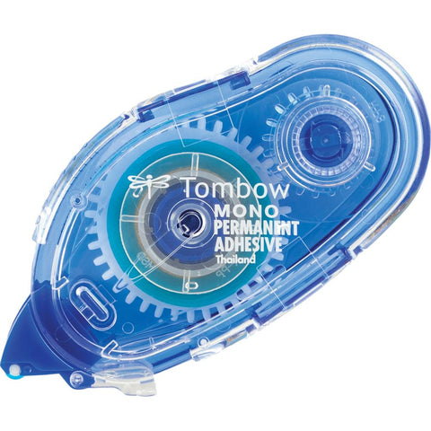 Tombow Glue Tape   - Permanent