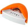 Tonic Dedicated Corner Rounder - 10mm