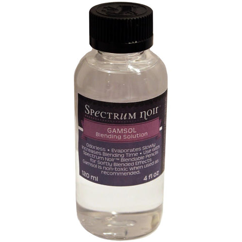 Spectrum Noir - Gamsol Blending Solution