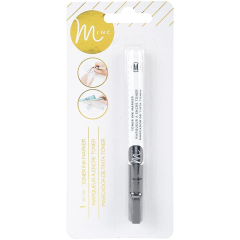 American Crafts MINC - Toner Ink Marker