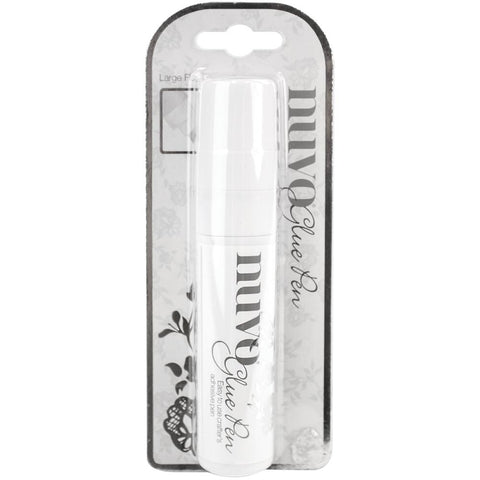 Tonic Studios - Nuvo Glue Pen
