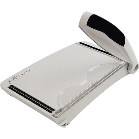 Tonics Studios Tim Holtz - 8.5 inch Trimmer