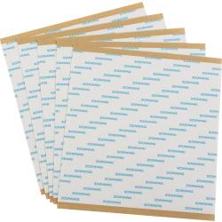 Scor-Tape  - 6x6 Sheets