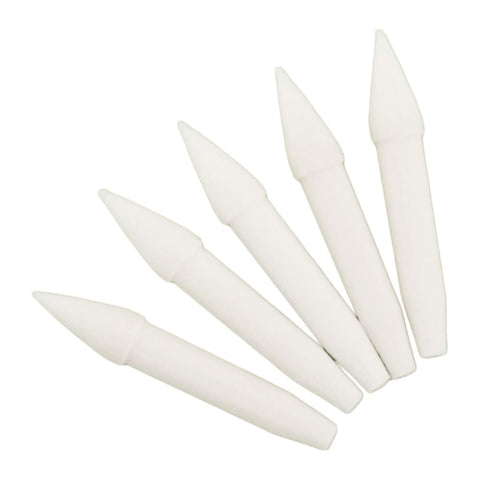 Dove Blender Pen Replacement Tips 5/Pkg