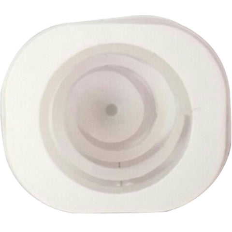 Mini Action Wobbles  12 per package