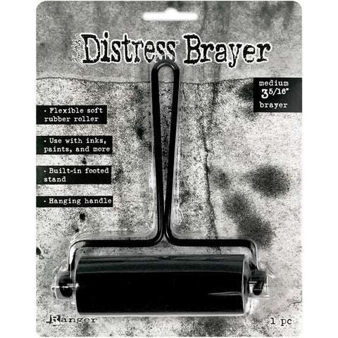 Ranger 3 5/16 Distress Brayer