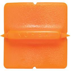 Fiskars Paper Trimmer Replacement Blades 2/Pkg Straight, Style G