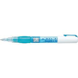 Zig 2-Way Glue Pen Squeeze & Roll