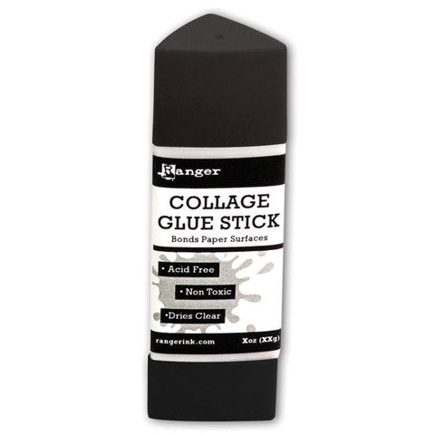 Ranger Collage Glue Stick