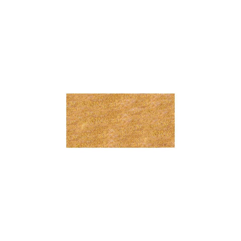 Ranger Embossing Powder - Copper