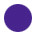 Memento Dual Tip Markers - Grape Jelly
