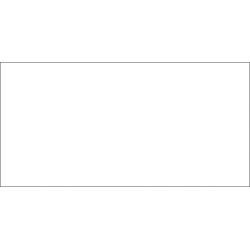 Imagine Crafts Embossing Powder - White