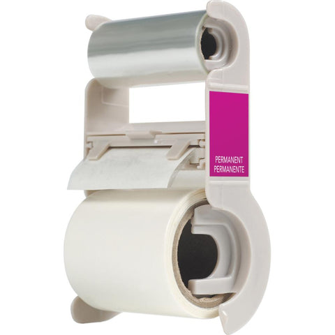 Xyron 150 Refill Cartridge 1.5"X20' Permanent