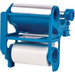 Xyron 250 Refill Cartridge 2.5"X20' Permanent
