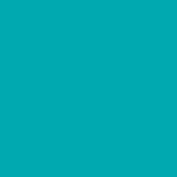 Bazzill 12x12 Cardstock smoothies - Aquarium