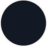 Ranger Simon Hurley Stellar Ink - Black Widow