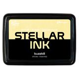 Ranger Simon Hurley Stellar Ink - Buzzkill