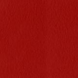 Bazzill Crafts 12x12 Cardstock  - Classic Red