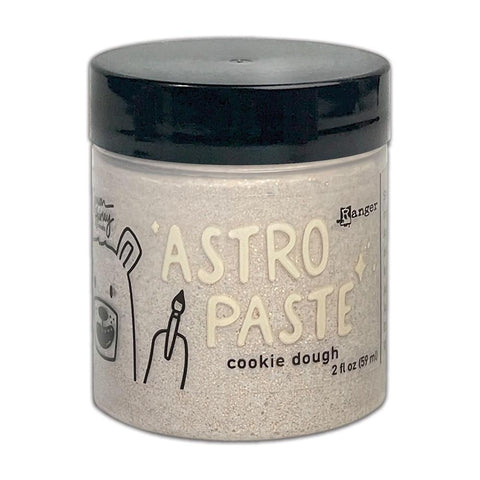 Ranger Simon Hurley Astro Paste - Cookie Dough