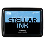 Ranger Simon Hurley Stellar Ink - Cry Baby