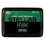 Ranger Simon Hurley Stellar Ink - Fake Plant