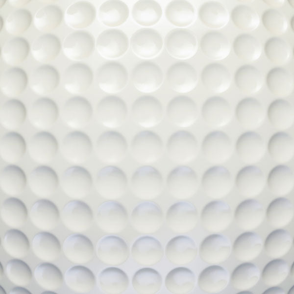 Scrapbook Customs 12x12 Paper - Golf - Sports Up Close