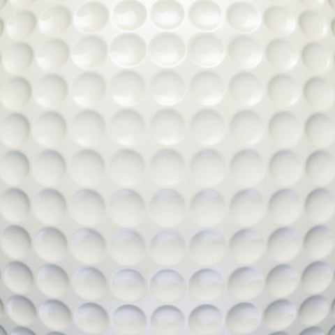 Scrapbook Customs 12x12 Paper - Golf - Sports Up Close