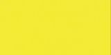 Bazzill Crafts 12x12 Cardstock  - Lemon Sherbet