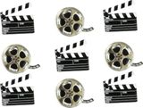 EyeLet OutLet - Movie Brads