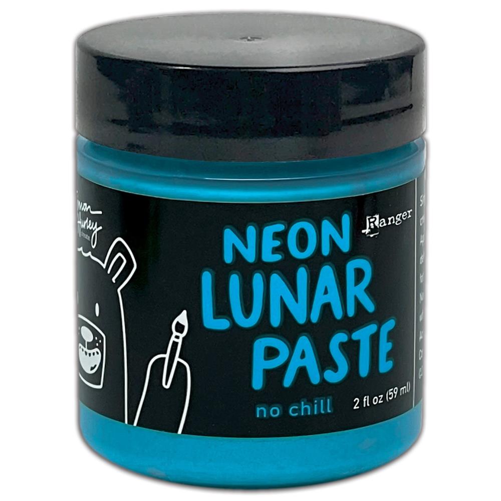 Ranger Simon Hurley Neon Lunar Paste - No Chill