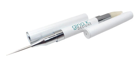 Gina K Designs Pick and Stick Tool