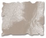 Tim Holtz Distress Reinker - Pumice Stone