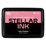 Ranger Simon Hurley Stellar Ink - Rosy Cheeks