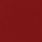 Bazzill 12x12 Cardstock smoothies - Ruby Slipper