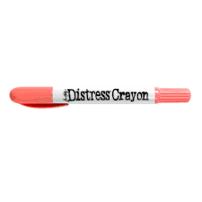 Tim Holtz Distress Crayons  - Saltwater Taffy