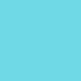 Bazzill 12x12 Cardstock smoothies - Sea Glass