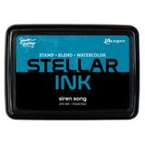 Ranger Simon Hurley Stellar Ink - Siren Song