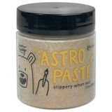 Ranger Simon Hurley Astro Paste - Slippery When wet