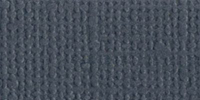 Bazzill Crafts 12x12 Cardstock  - Thunder
