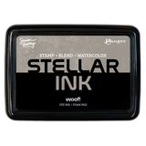 Ranger Simon Hurley Stellar Ink - Woof