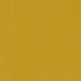 Bazzill 12x12 Cardstock smoothies - Yukon Gold