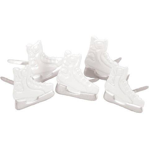 EyeLet OutLet - Figure Skate Brads