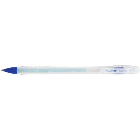 Tombow Glue Pen - Permanent