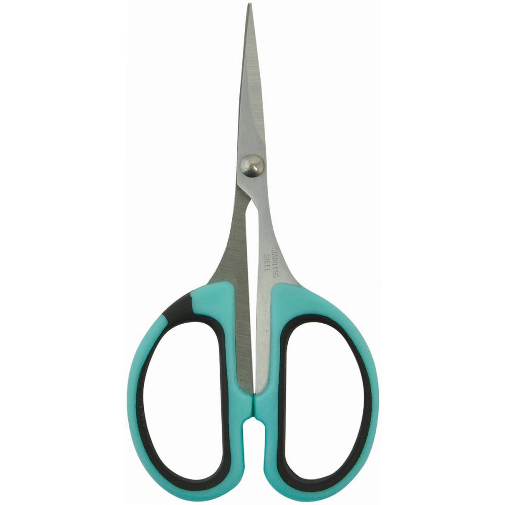 Kaisercraft Precision Scissors 4 inch