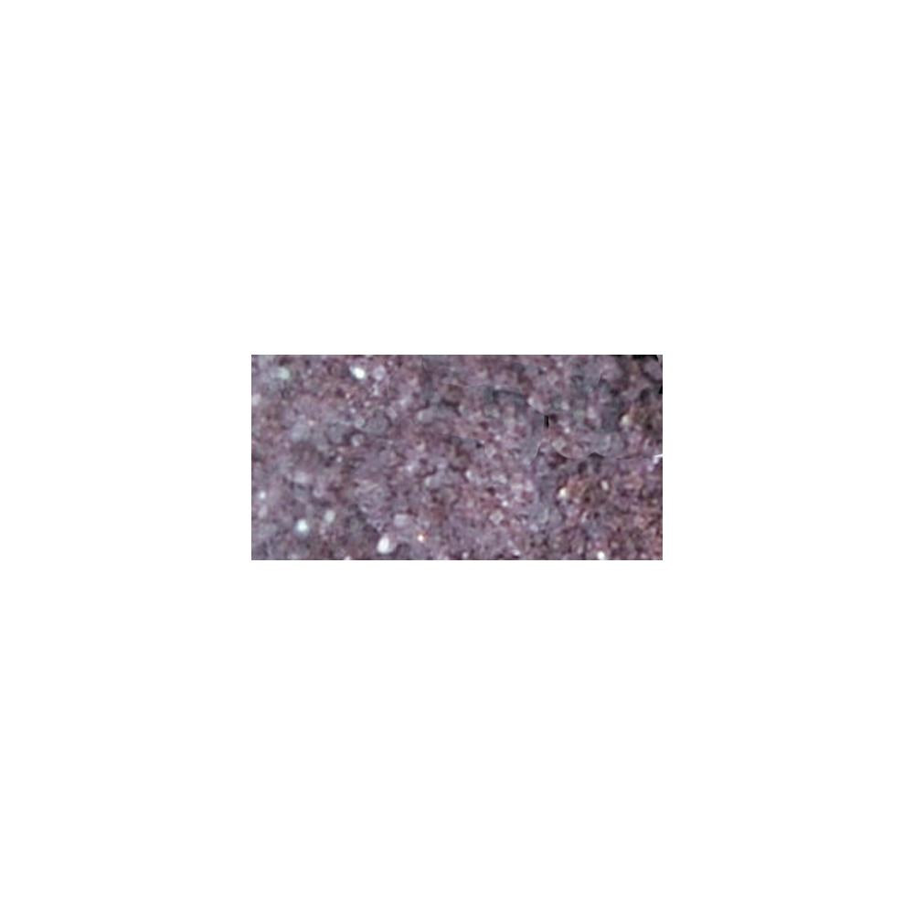 WOW Embossing Powder - [Embossing Glitter] Metallic Platinum Sparkle